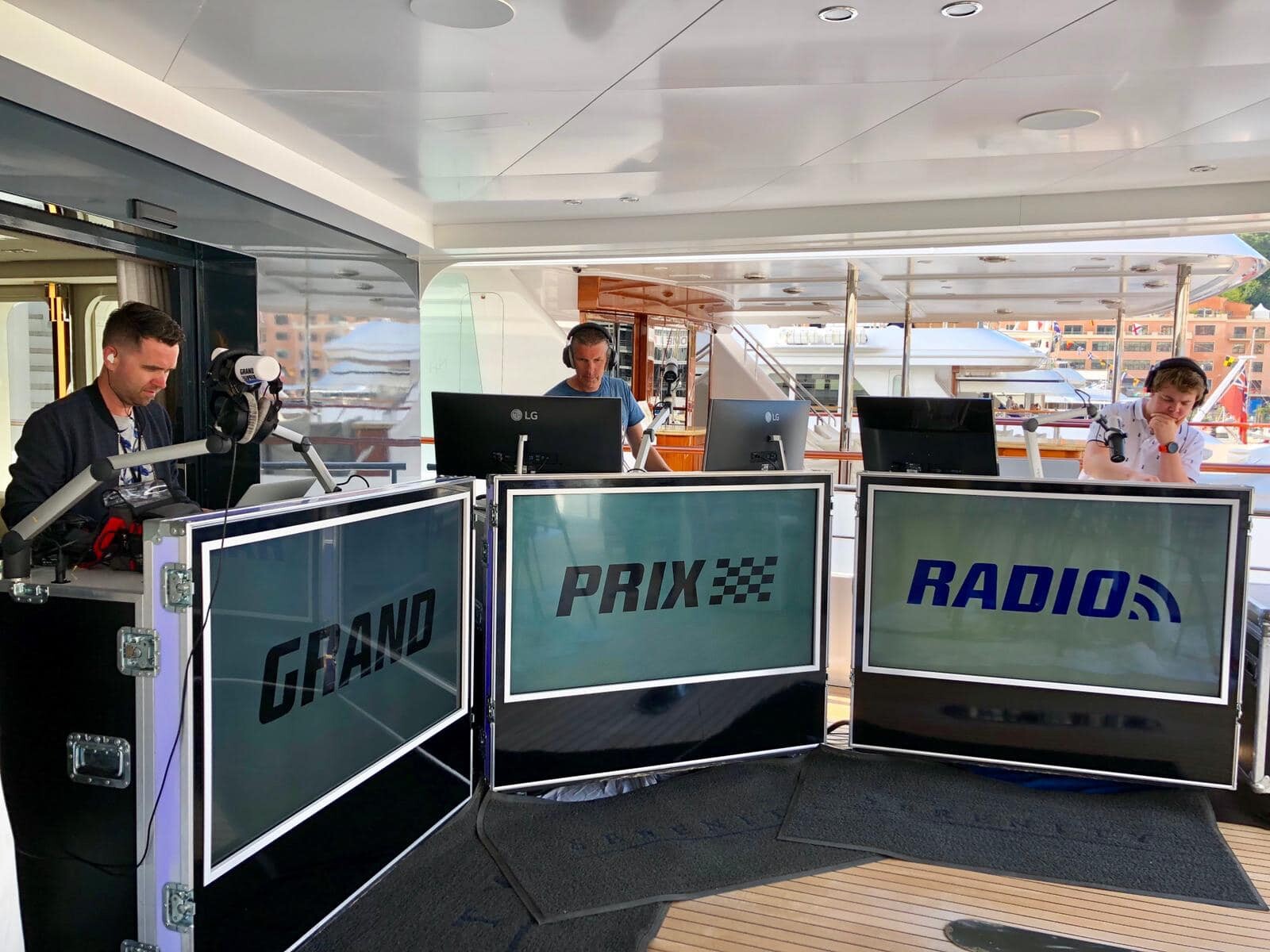 grand-prix-radio-studio